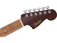Fender California Standard Redondo CE Spruce Top BPG 3-Color Sunburst Fender California Standard Redondo CE Spruce Top BPG 3-Color Sunburst